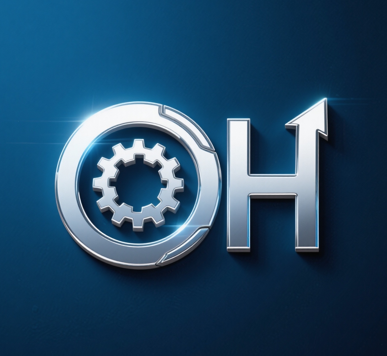 廊坊欧瀚环保科技有限公司