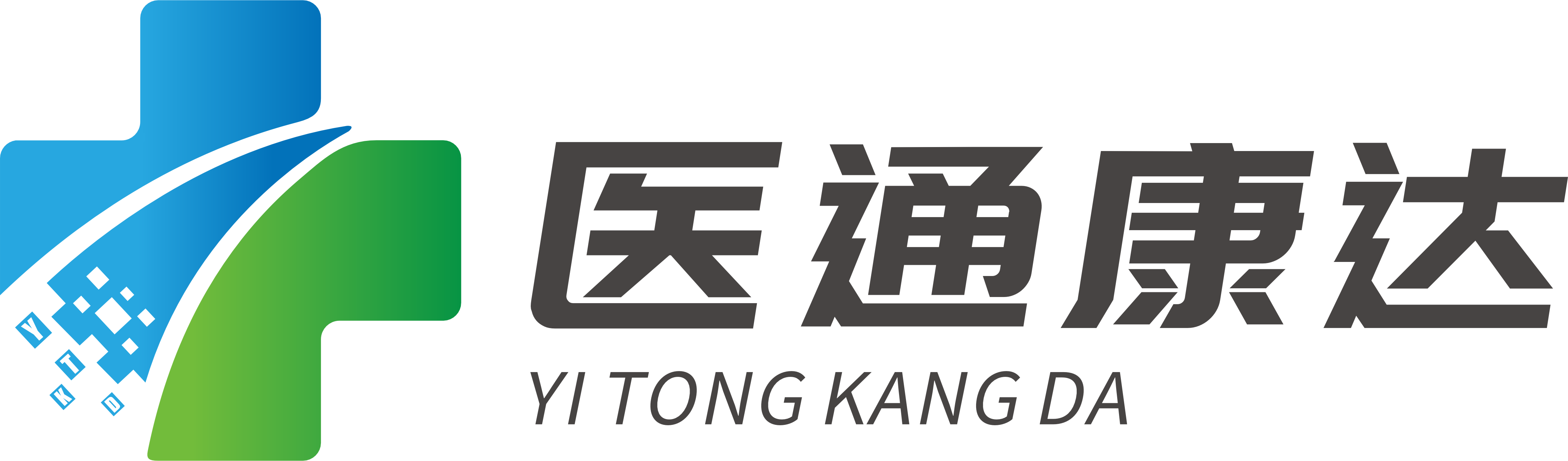 北京医通康达科技有限公司