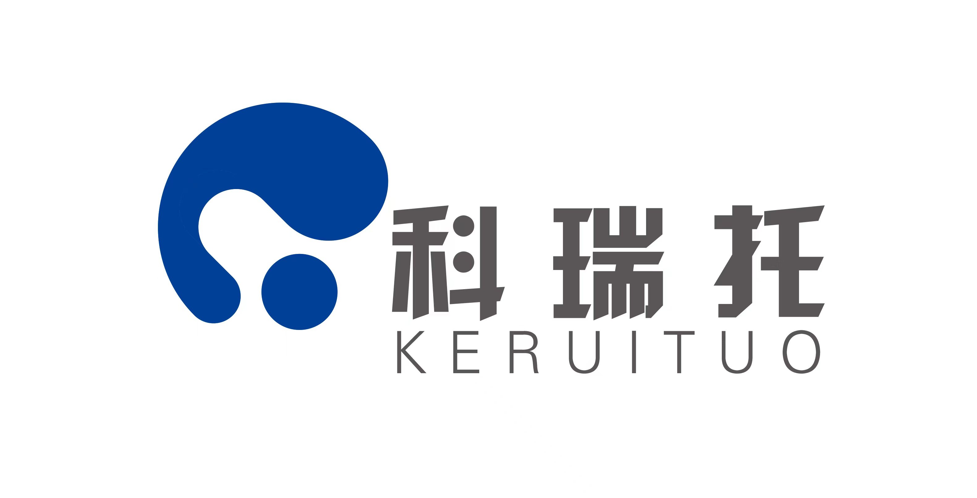 天津科瑞托科技有限公司