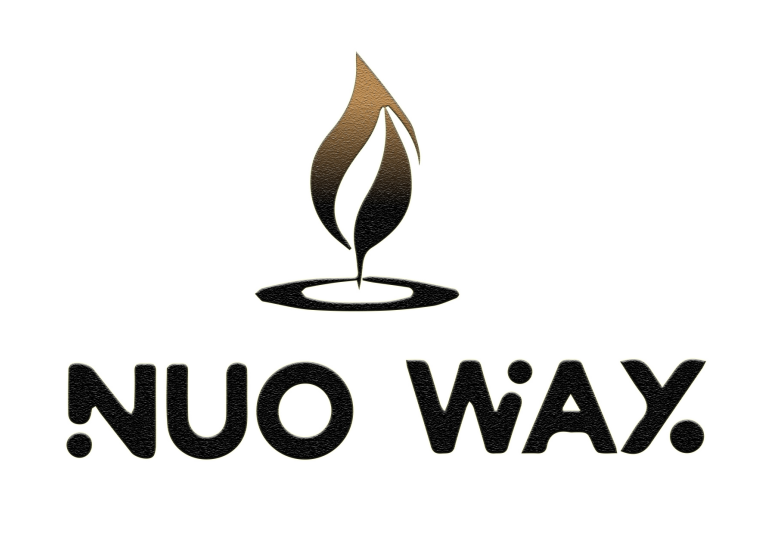 Shijiazhuang Nuo Wax Technology Co., Ltd.