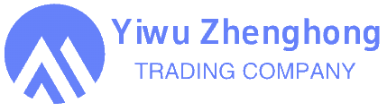 Yiwu Zhenghong Trading Company
