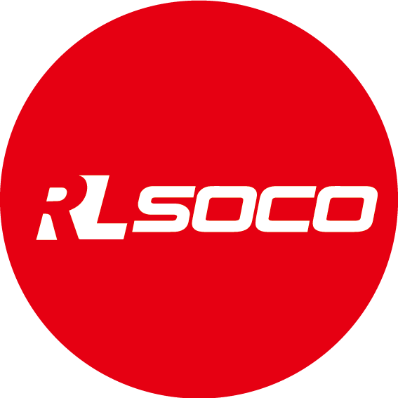 RLSOCO