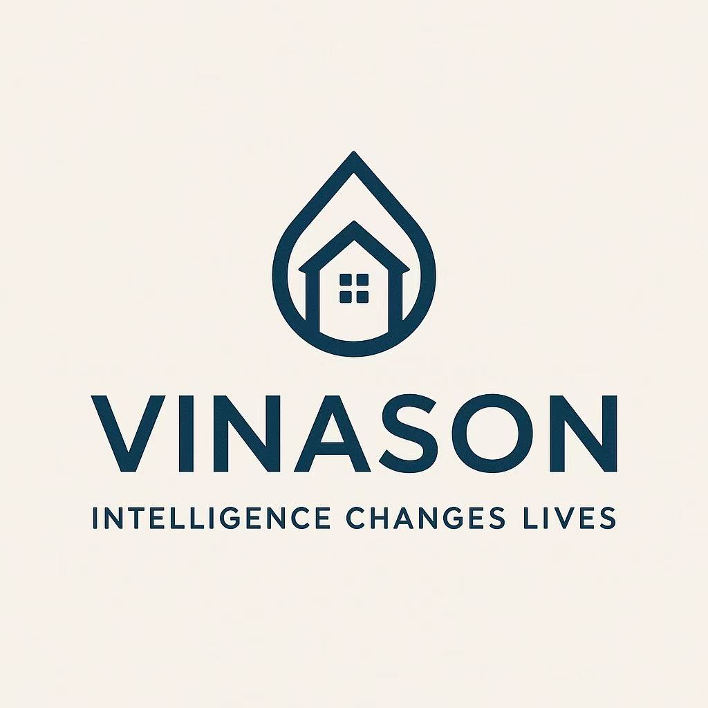 Hefei Vinason Technology Co., Ltd 