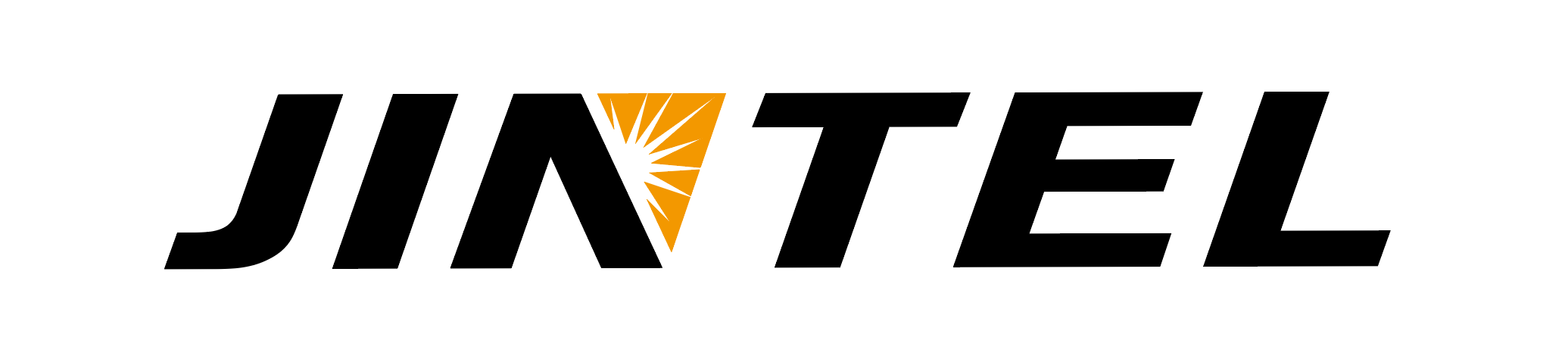 Shandong Jintel Welding Equipment Co., Ltd.