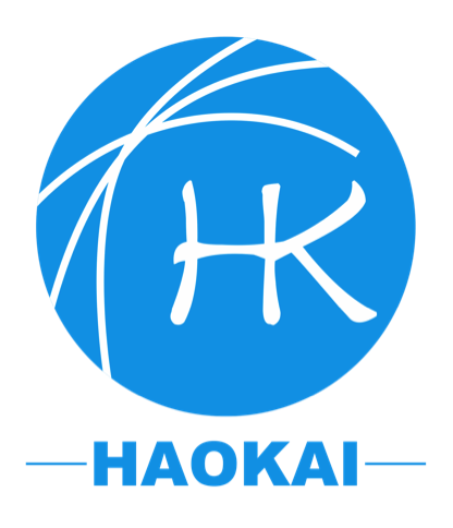 Dongguan Haokai Optoelectronic Communication Technology Co., Ltd.