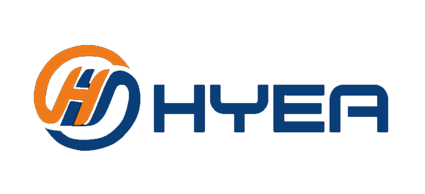 Ningbo Hong Yue Electric Appliance Co.,Ltd.