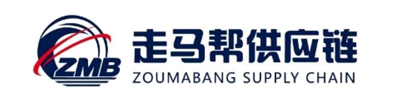 走马帮国际物流