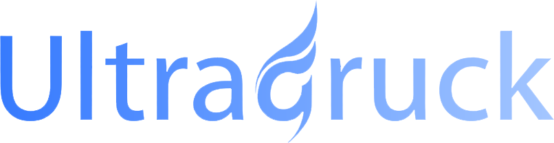 奥卓达克（上海）科技有限公司