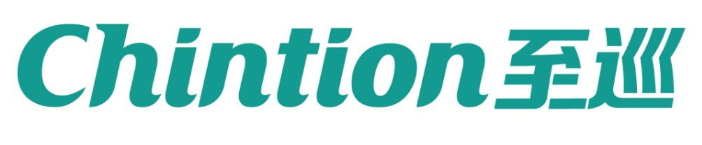 Shenzhen mingrui biotechnology development co., ltd