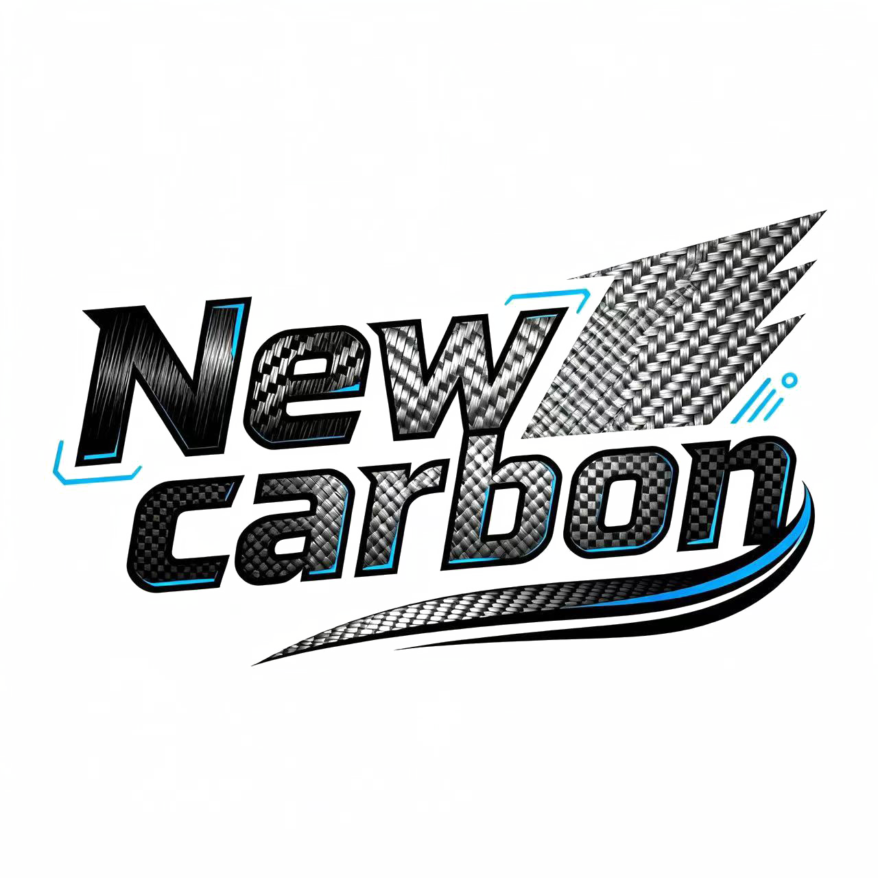 Weihai New Carbon Composites Co.,Ltd 