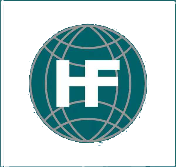 WenZhou HaoFeng Machinery Co.,LTD
