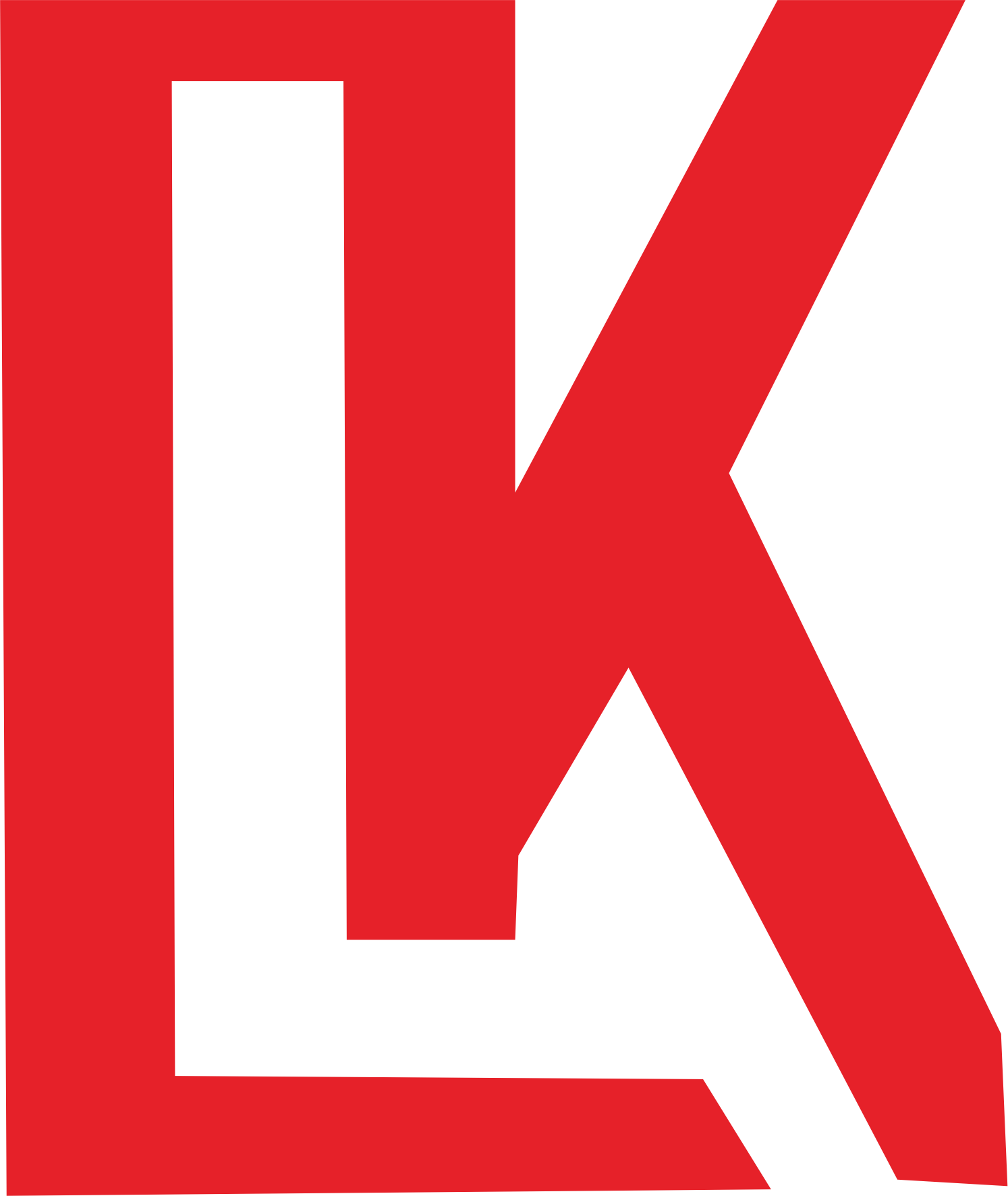 兴创供应链管理