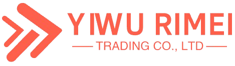 YIWU RIMEI TRADING CO., LTD