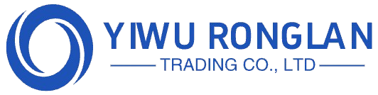 YIWU RONGLAN TRADING CO., LTD