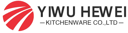 YIWU HEWEI KITCHENWARE CO.,LTD