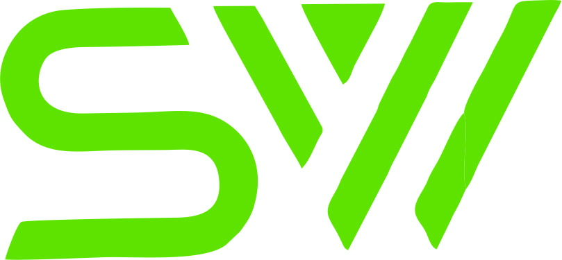 重庆沃克赛尔软件有限公司