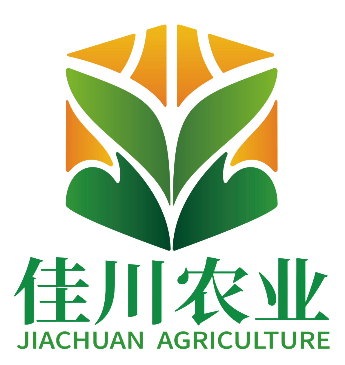 云南佳川农业科技开发有限公司