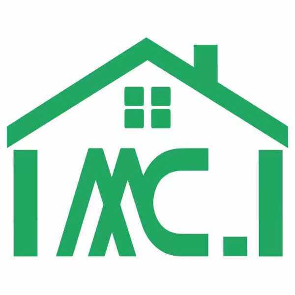 MC BEST INDUSTRY HONGKONG LIMITED
