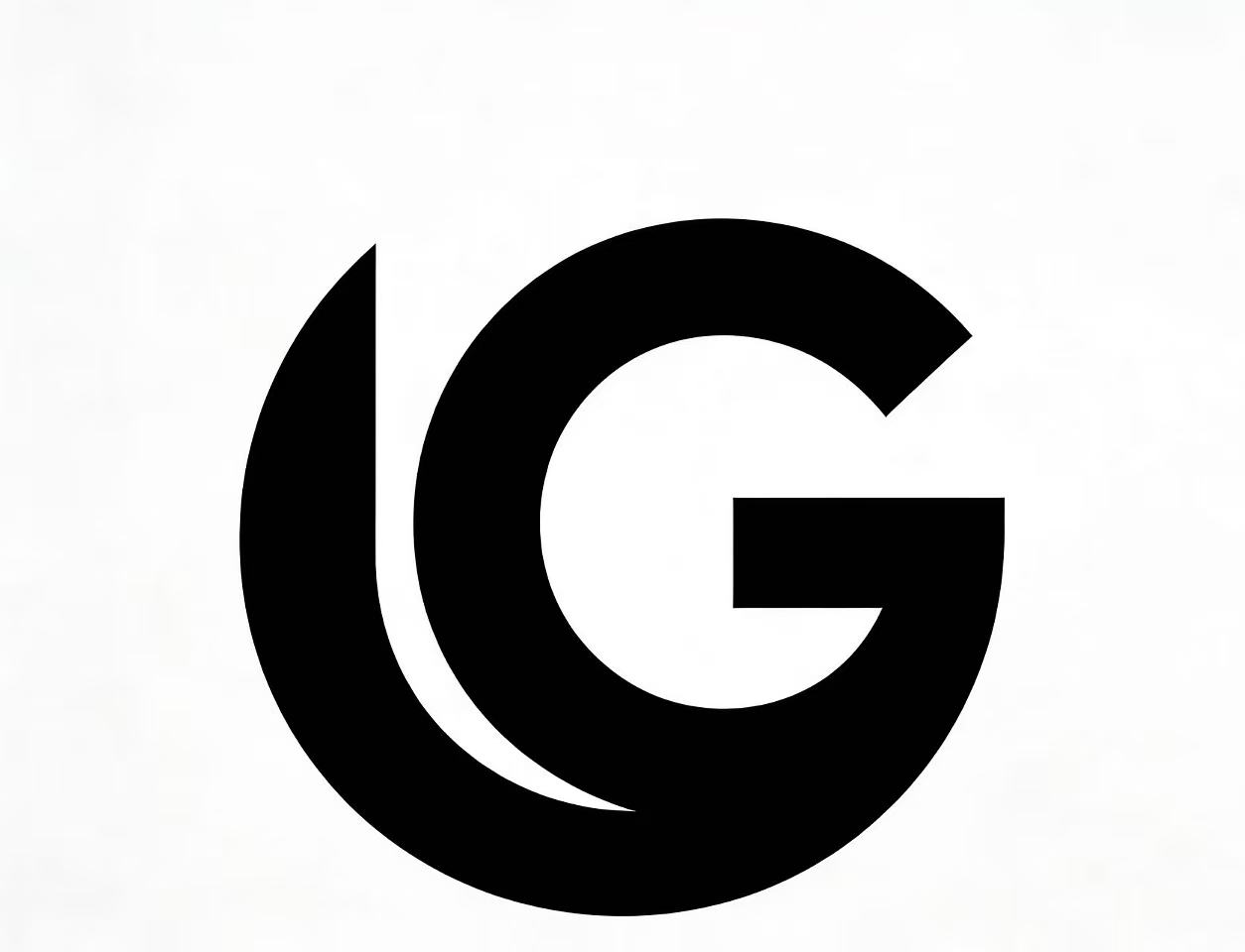 Shenzhen Union Glory Gift Co.,Ltd