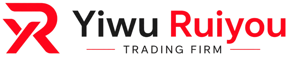 Yiwu Ruiyou Trading Firm