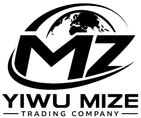 YIWU MIZE TRADING COMPANY