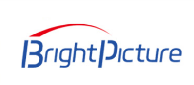 ResponseLEDDisplay light source class(Adaptive mobile phone)