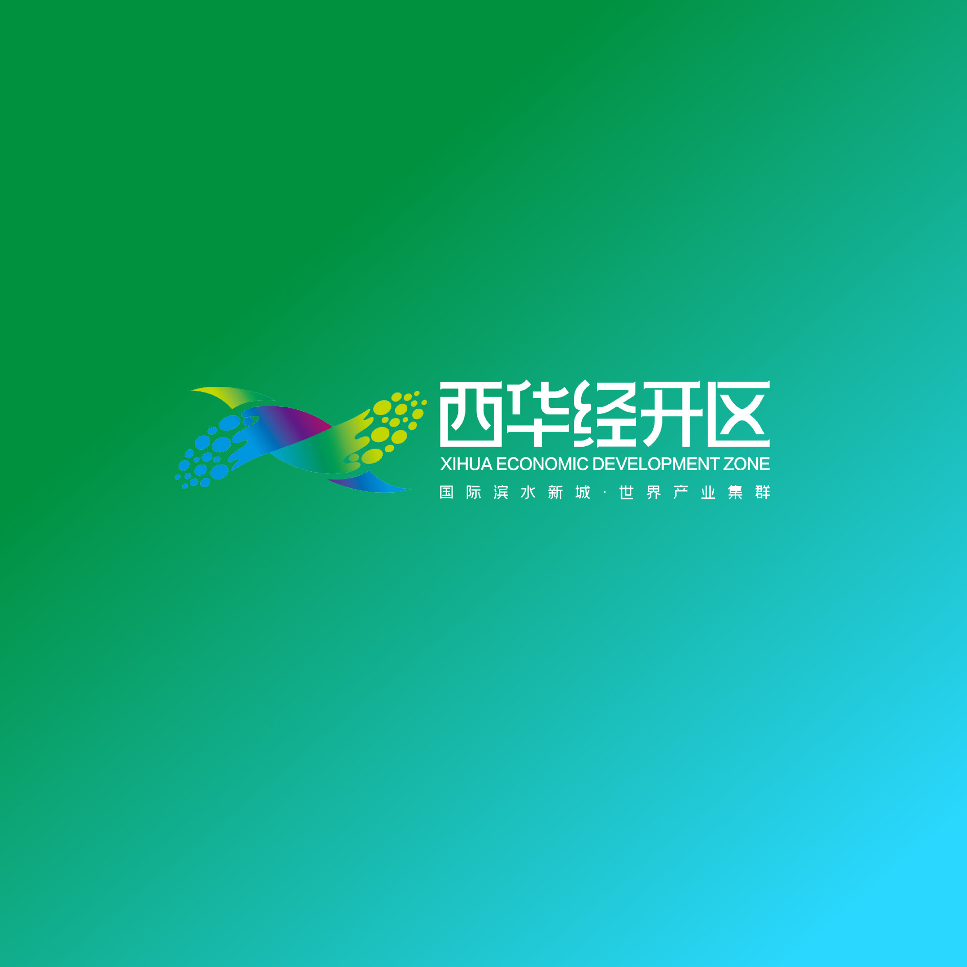 奶牛布克母婴品牌全案策划设计