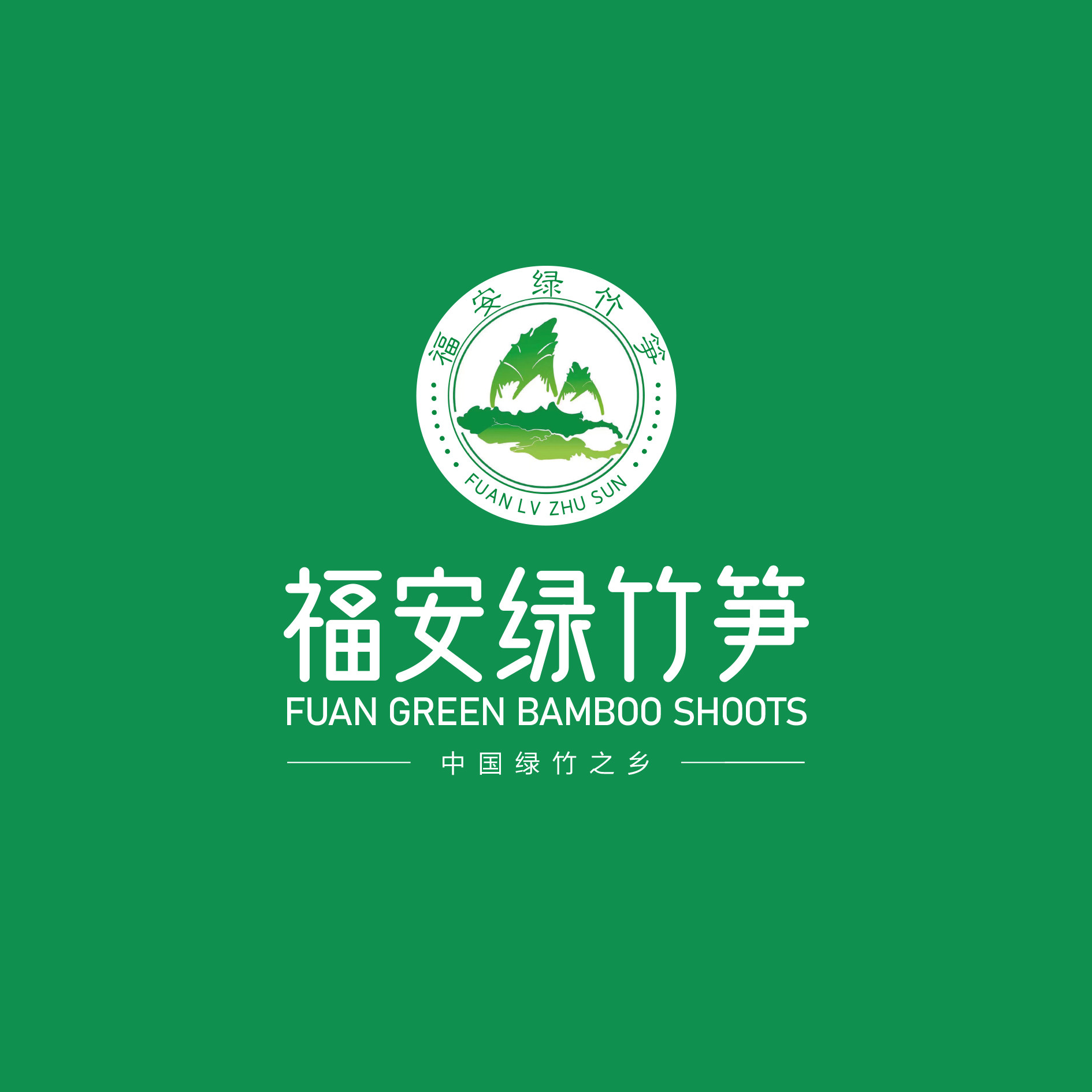 奶牛布克母婴品牌全案策划设计