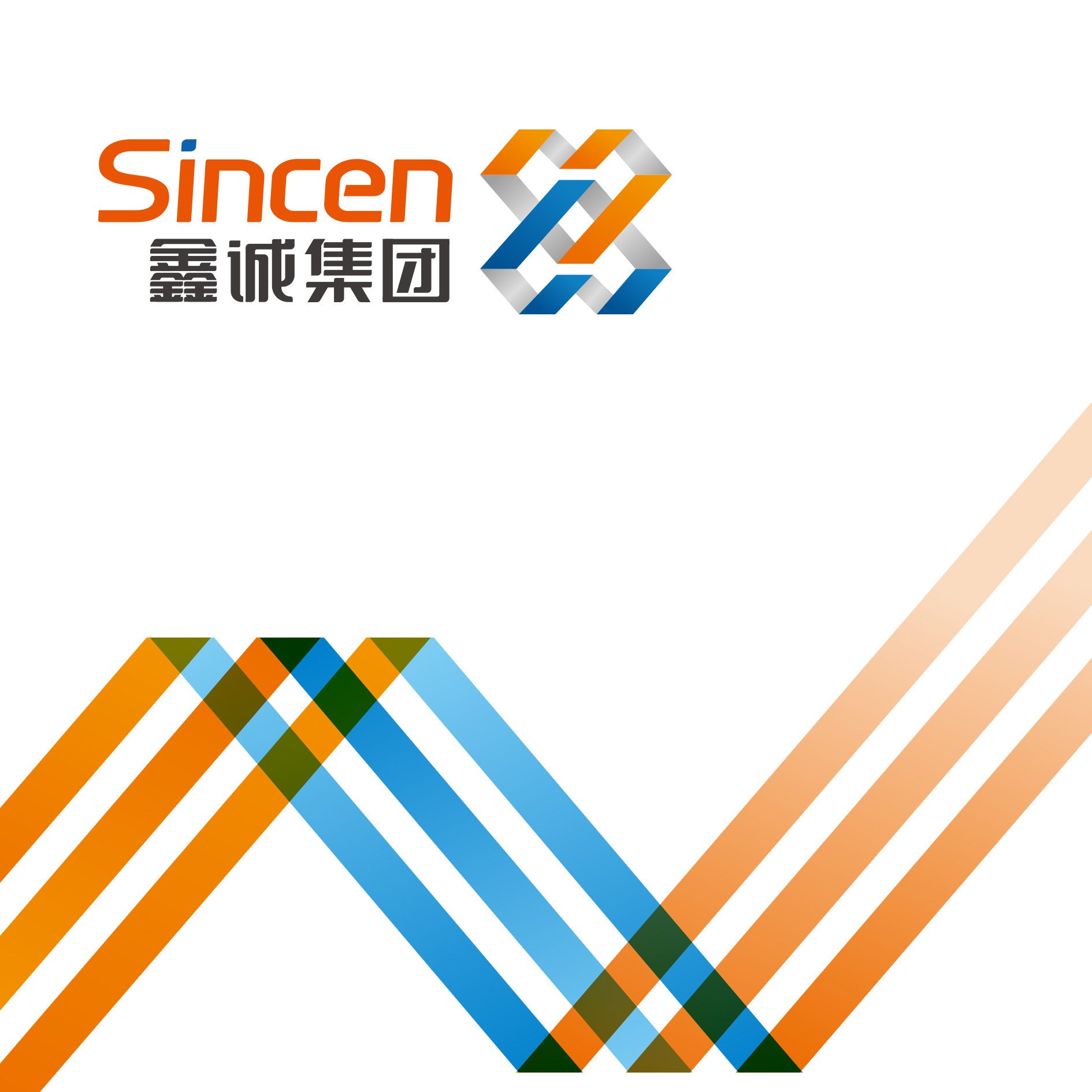 奶牛布克母婴品牌全案策划设计