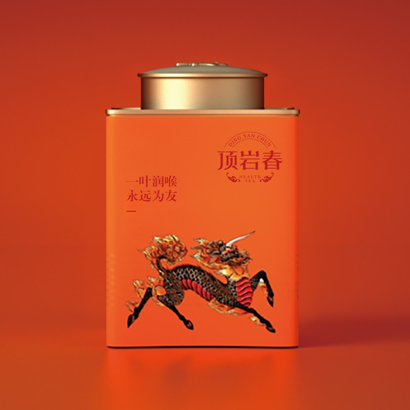 奶牛布克母婴品牌全案策划设计