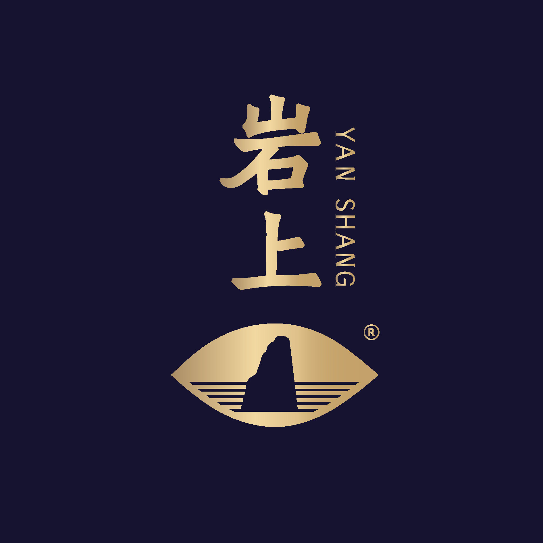 奶牛布克母婴品牌全案策划设计