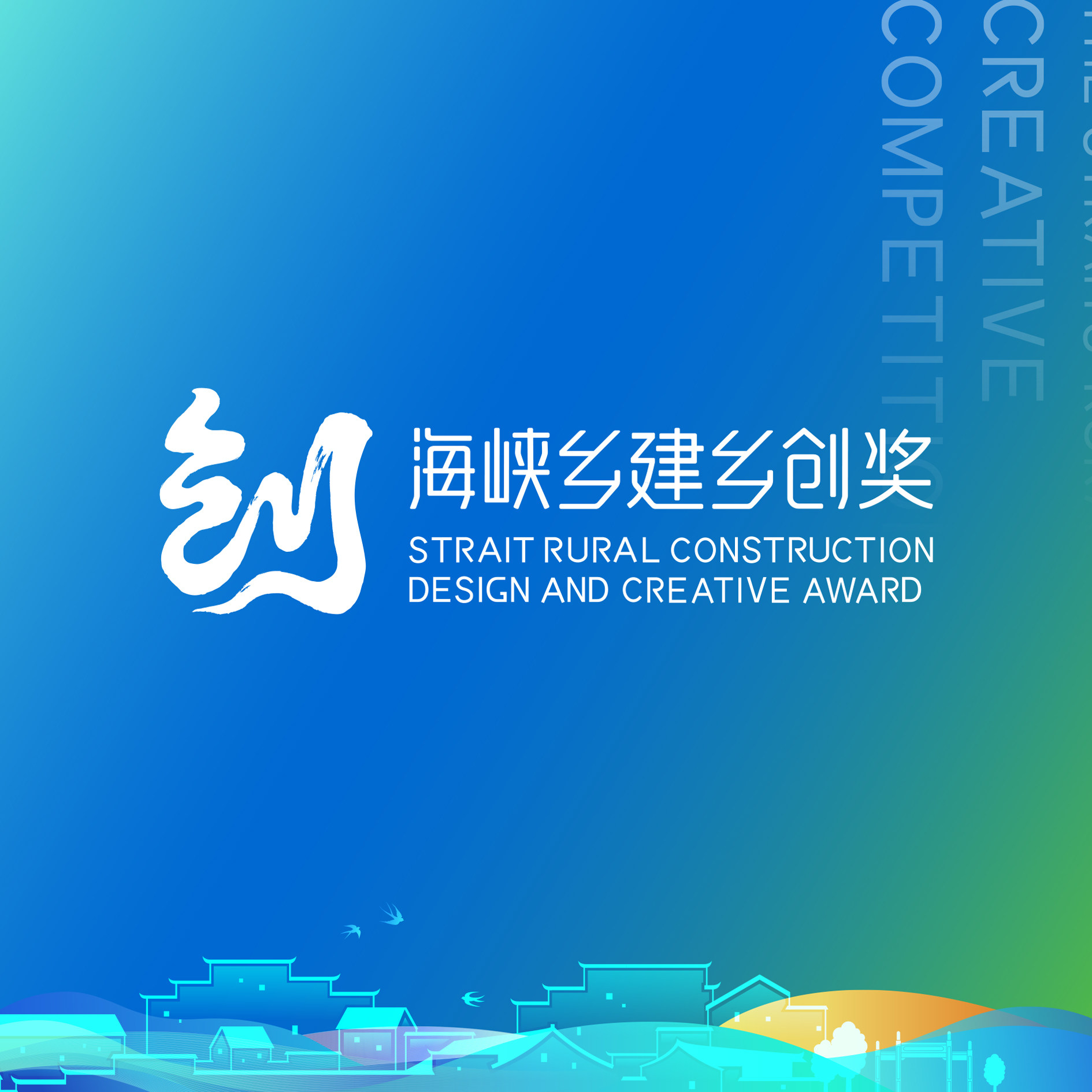 奶牛布克母婴品牌全案策划设计