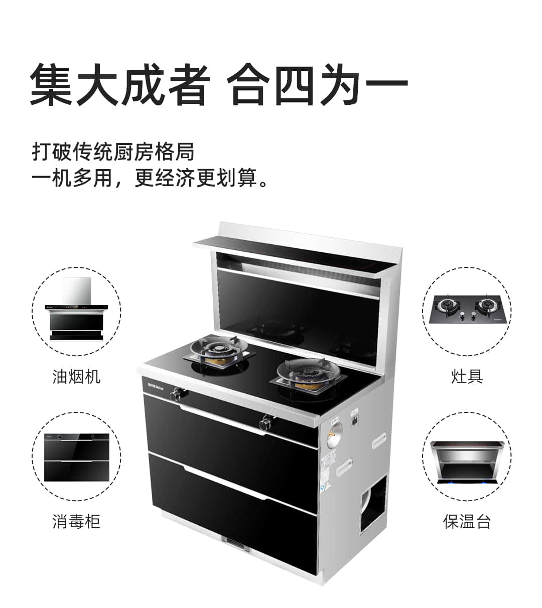JJZ-9208X -