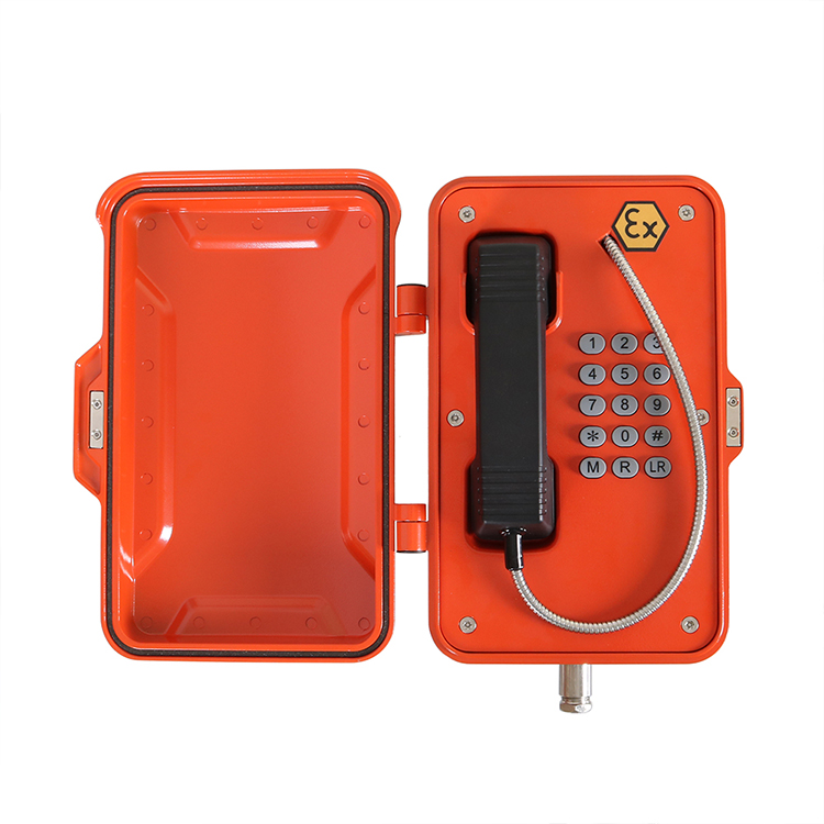 基金还将支持清华大学开展学生创新创业团队的