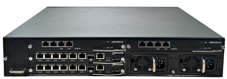 基金还将支持清华大学开展学生创新创业团队的