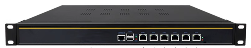 OTSS8000软交换平台