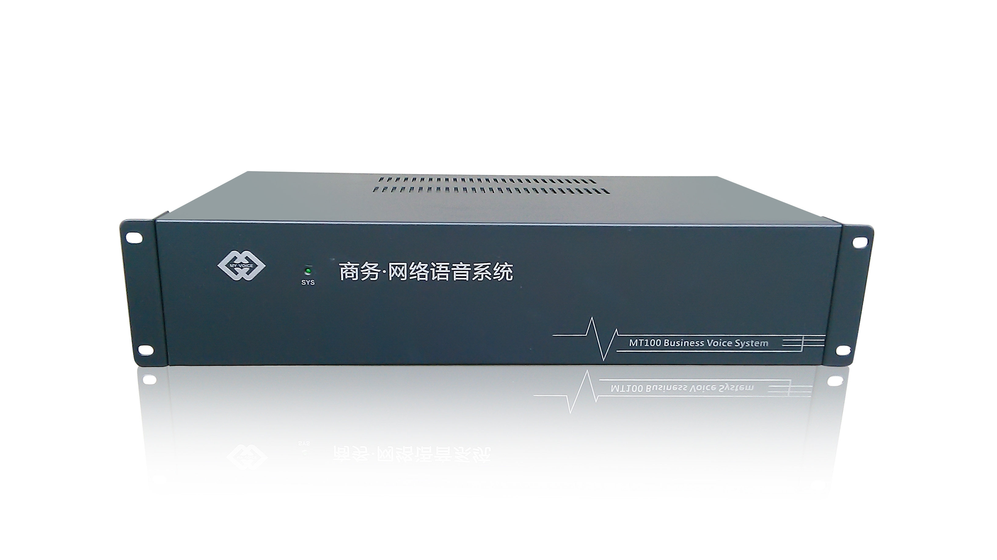 基金还将支持清华大学开展学生创新创业团队的