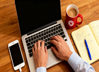 云端迁移与管理