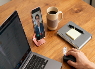 硬件供应与部署