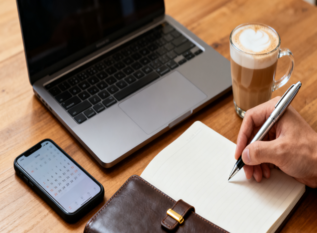 企业网络设施服务