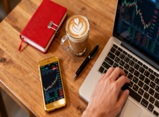 机房基础设施服务