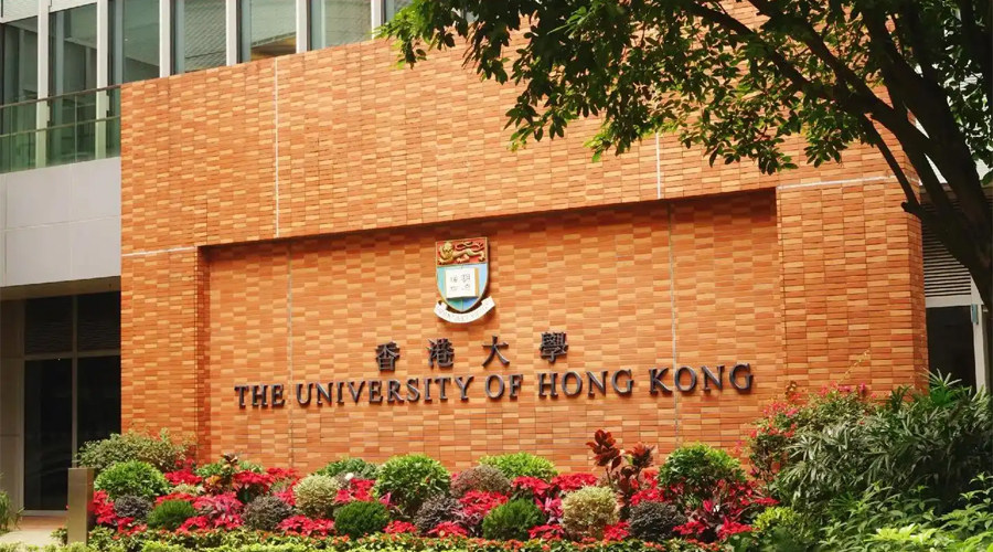 Hunan Philippines Study Abroad Consultation Service