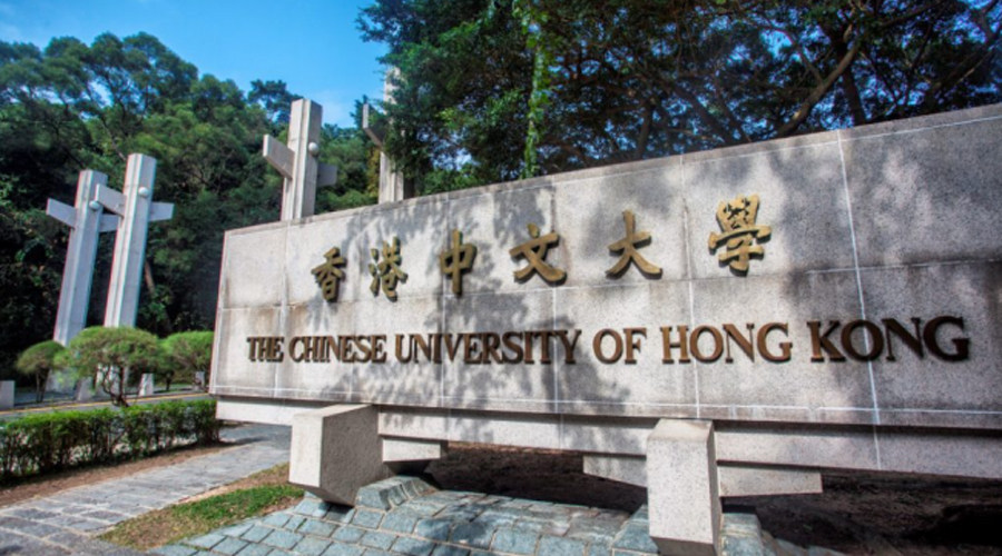 Hunan Philippines Study Abroad Consultation Service