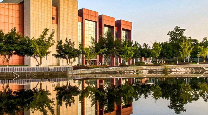 Chongqing Medical University