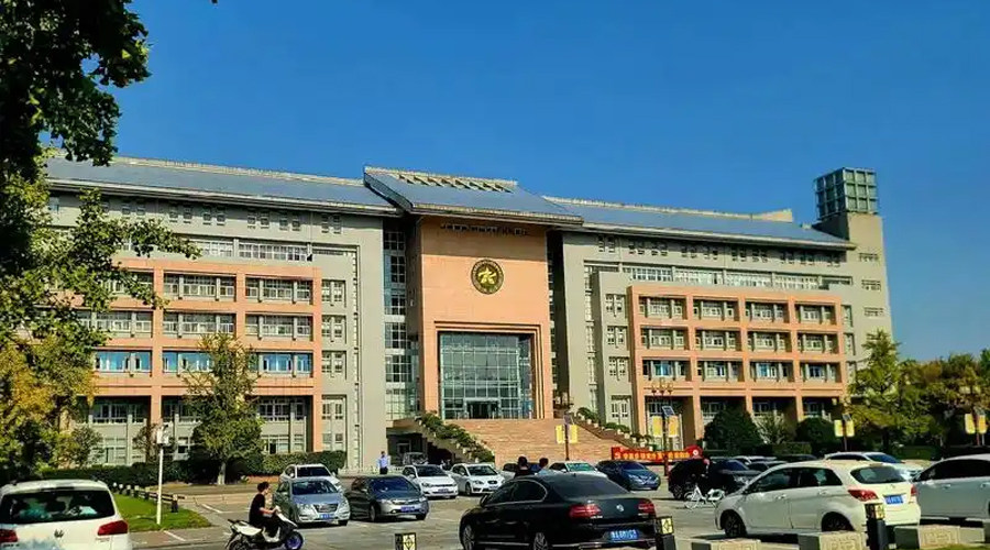 Hunan Philippines Study Abroad Consultation Service