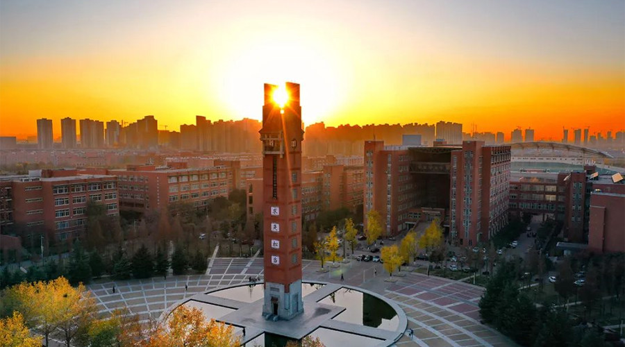 Hunan Philippines Study Abroad Consultation Service