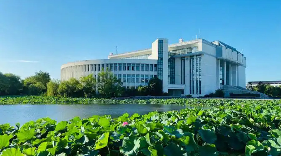 Hunan Philippines Study Abroad Consultation Service