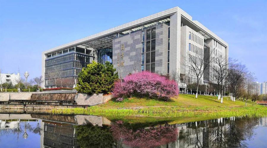 Hunan Philippines Study Abroad Consultation Service