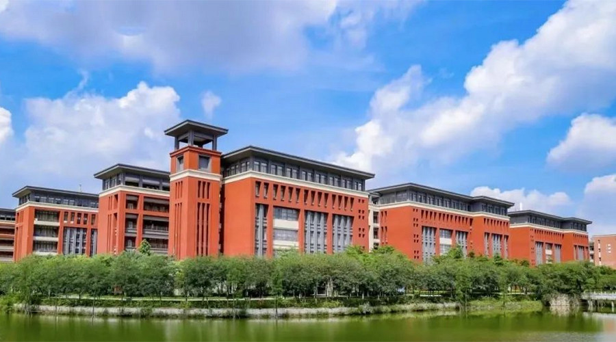 Hunan Philippines Study Abroad Consultation Service