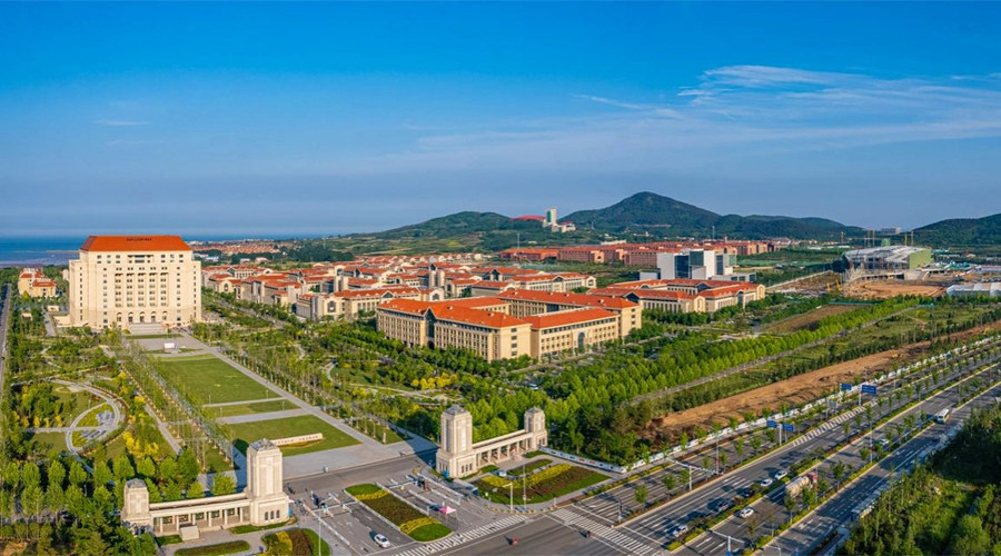 Hunan Philippines Study Abroad Consultation Service